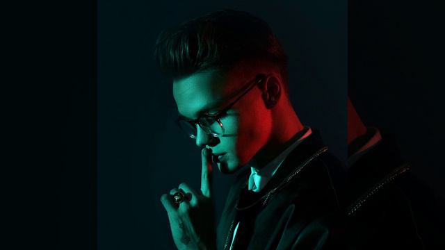 Lie to Me (Instrumental Version) смотреть онлайн