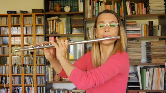 Jacques Casterede - 12 Etudes, 8. Andante espressivo смотреть онлайн