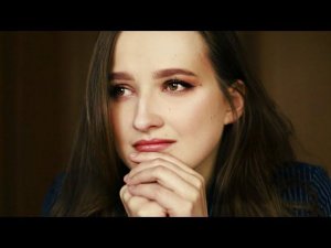 Вера Полозкова - Бернард пишет Эстер (читает Маша Матвейчук)  / Красивые стихи о любви