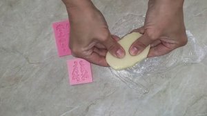 Пластичный шоколад из двух ингредиентов 😉Очень просто, без особых усилий💪👍🤗 #пластичный шоколад