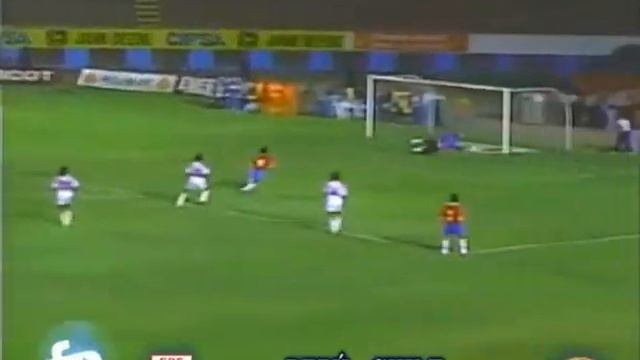 miguelón miranda (atajadas ) смотреть онлайн