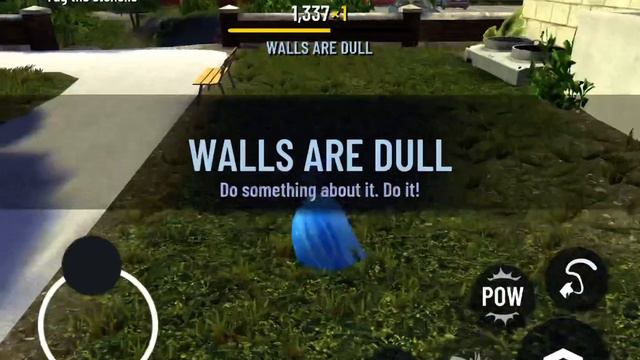 What does don’t goat in goat simulator back to school￼ смотреть онлайн