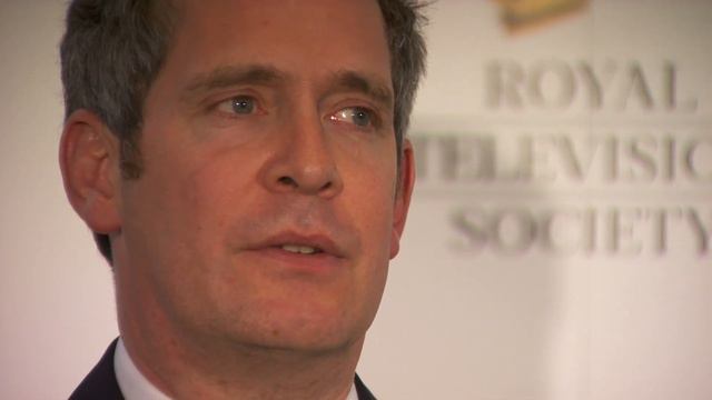Tom Hollander wins best Actor - Male at the RTS Programme Awards смотреть онлайн