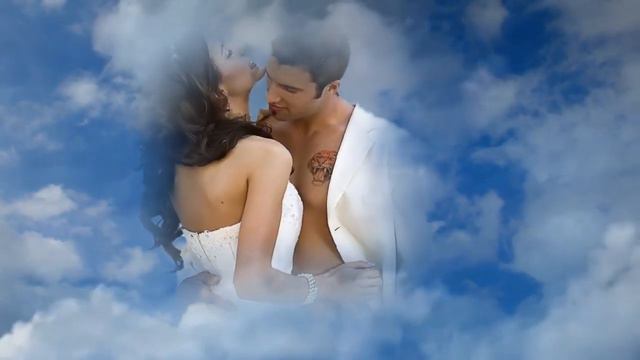 Es Aranc Dez Dzax Harut смотреть онлайн