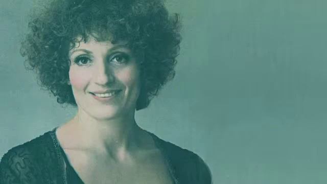HILDEGARD BEHRENS - L'Indifférent - Shéhérazade 3:3 (Ravel) смотреть онлайн