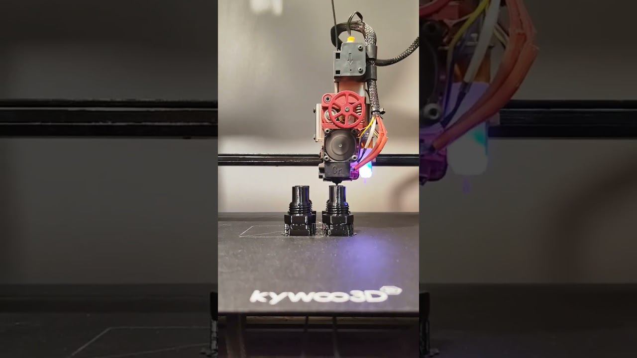 19 марта 2024 г. смотреть онлайн