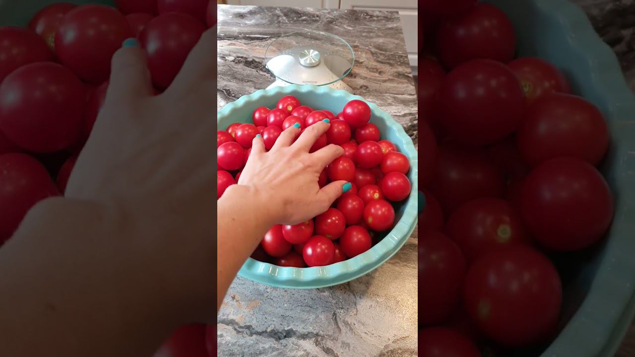 Черри Блосэм Ф1. Не устаю рекомендовать! смотреть онлайн