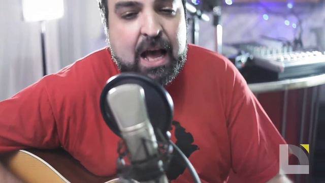 Alvaro Gonzalez - Así a los 30 смотреть онлайн