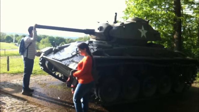 tank2 смотреть онлайн