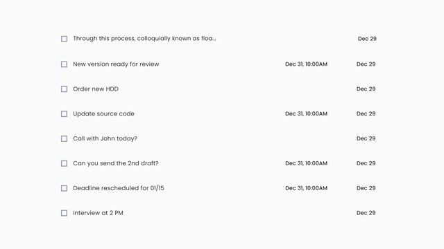 Эксплейнер - Office Otter