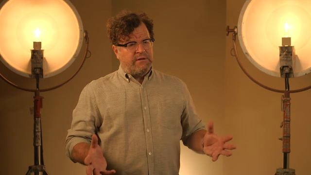 Manchester by the Sea - Kenneth Lonergan "Something Truthful" смотреть онлайн