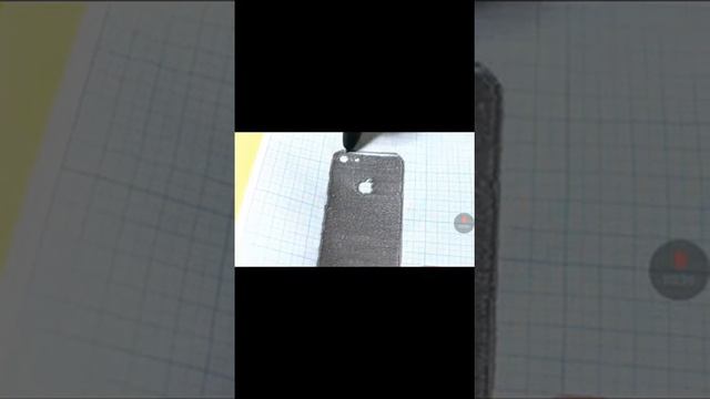 Крутой ойфон смотреть онлайн