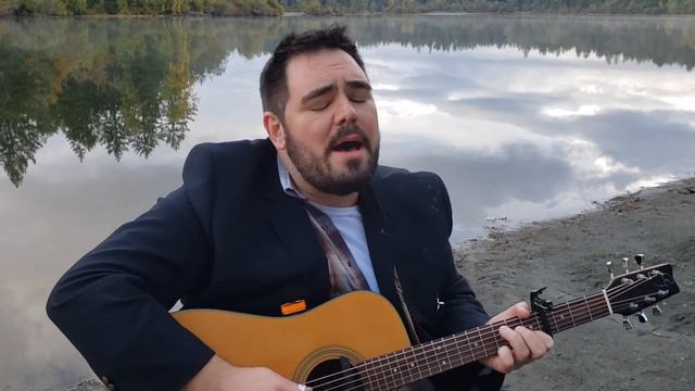 Rob Fillo - Regular Girl (Someone To Hold) [Original Song] смотреть онлайн