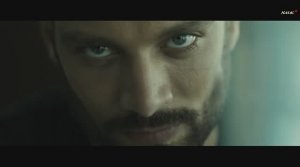 Свердловский Ризван - Давай не будем ссориться.