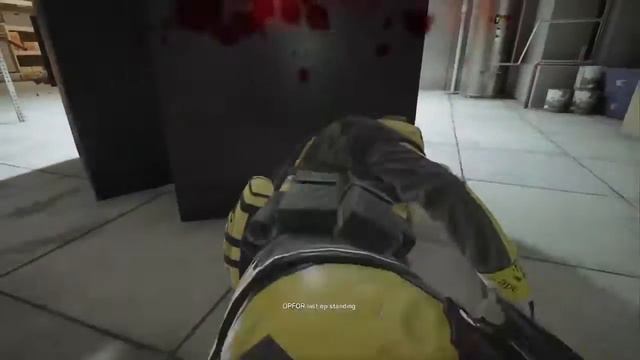 Two Full Matches Rainbow смотреть онлайн