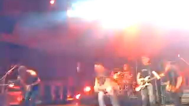 Christina Stürmer - "Fieber" ["Nah dran"-Clubtour, 28. März 2011 - Halle (Saale)] смотреть онлайн