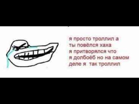 Elder Scrolls Online Смотр первого задания основной сюжетки за другого перса смотреть онлайн