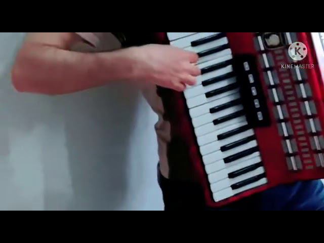 Аъзам Саъдиев смотреть онлайн