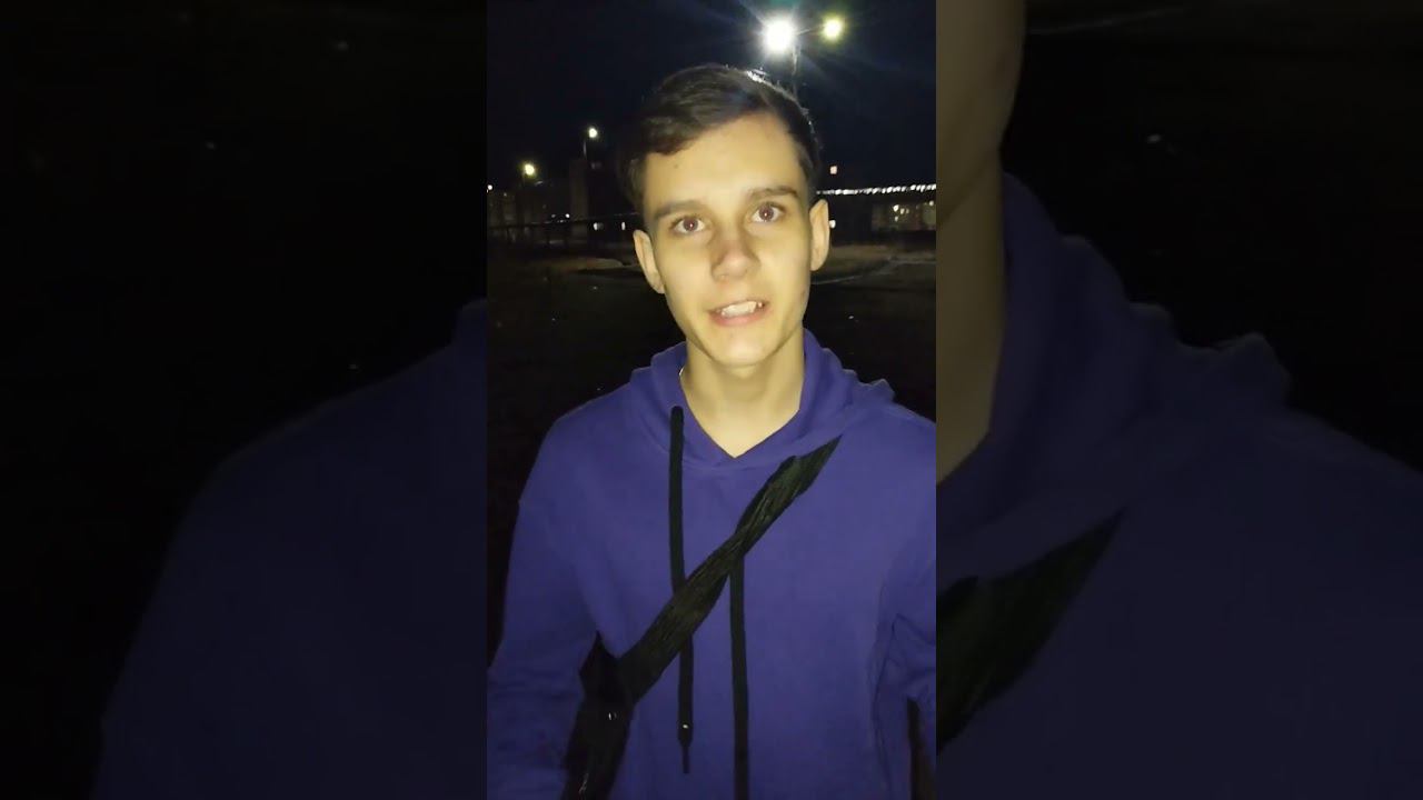 не ведитесь на лохотроны #рекомендации #мем #shorts смотреть онлайн