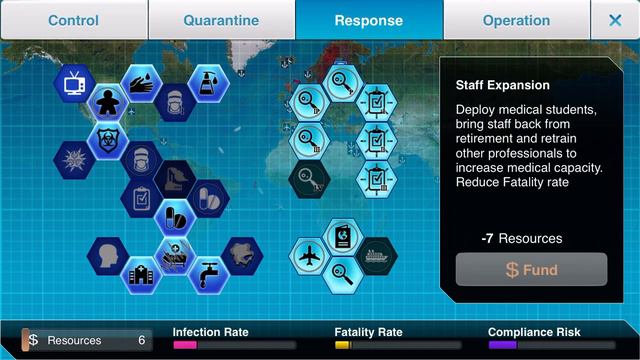 Plague inc cure mode virus guide+failed attempt смотреть онлайн