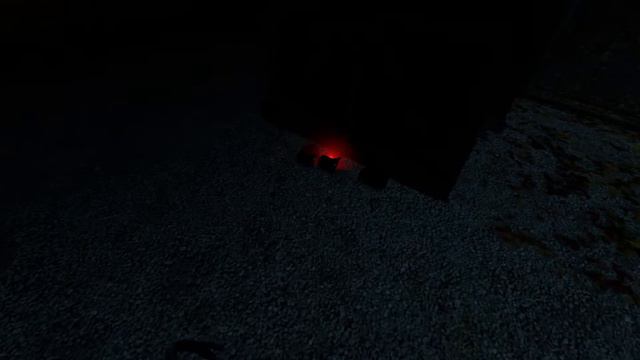 [HL2VR] Black Mesa East no commentary смотреть онлайн