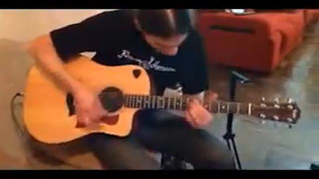 Bruno e Renan Hansen смотреть онлайн