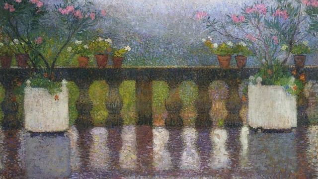 Je Te Veux (leg. Port.) canção 7/7 | Erik Satie | Bassino | Henri Martin смотреть онлайн