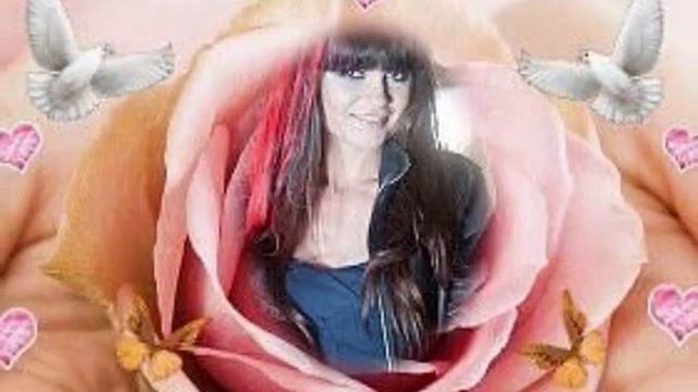 Максим,ты моё счастье! смотреть онлайн