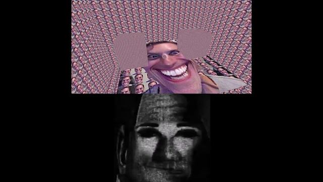 Mr Incredible Becoming Uncanny (spawning in garrys mod) смотреть онлайн