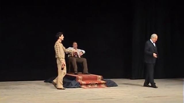 БАЛКАНСКИ СИНДРОМ смотреть онлайн