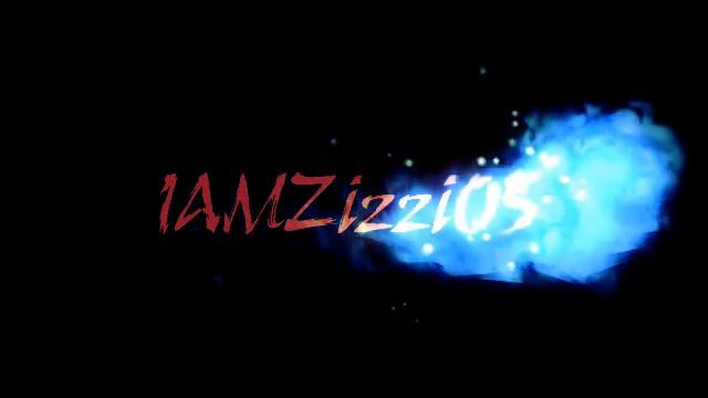 New Intro by Reaper смотреть онлайн