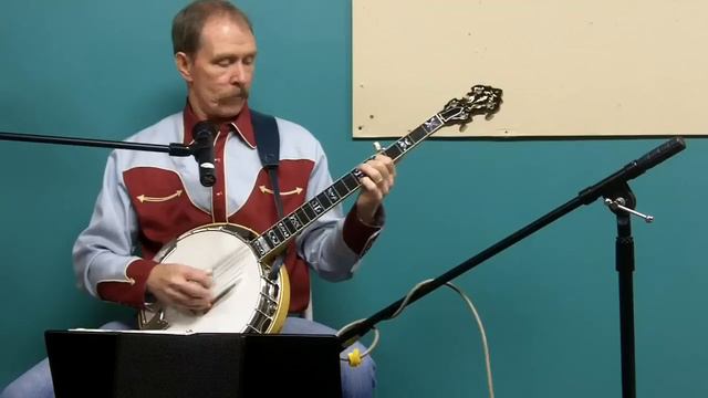 Knuckle Duster - Kane Hollins смотреть онлайн