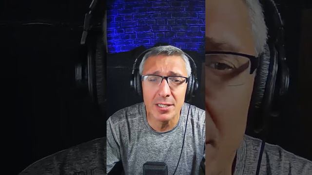 Девочка моя смотреть онлайн