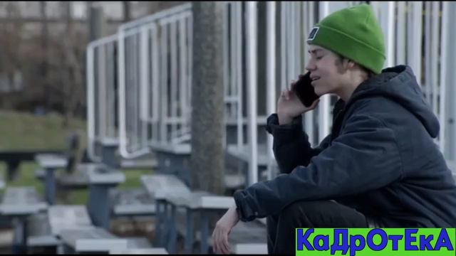 Основы женской любви от Карла. Бесстыжие смотреть онлайн