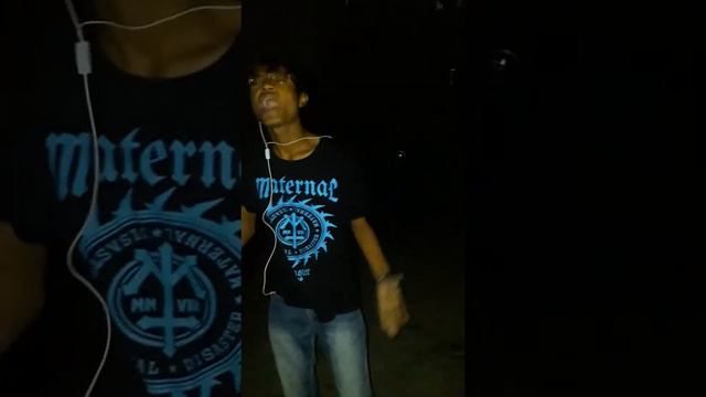 Kodar ngerep part2 смотреть онлайн