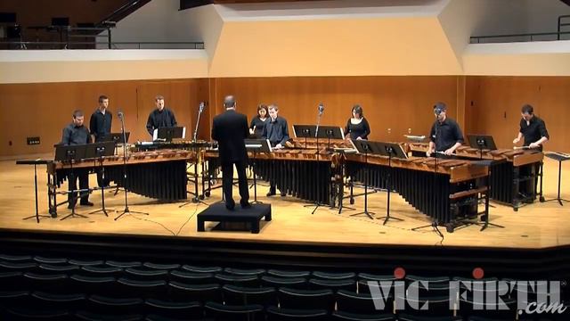 Crown of Thorns by David Maslanka смотреть онлайн