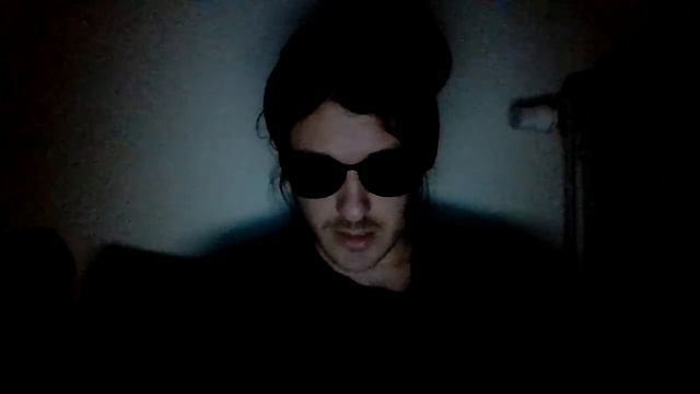 Lecture à voix haute de la fable Le Corbeau et le Renard de La Fontaine traduite en schtroumpf смотреть онлайн