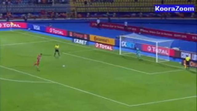 rakalat tarcheh tuons vs ghana wajonon chawali смотреть онлайн