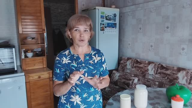 Жизнь в деревне. Хроника дня. смотреть онлайн