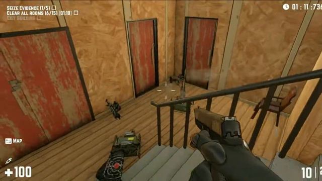 Rico Нормульно))) смотреть онлайн