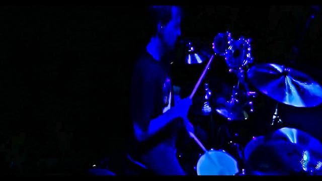 [Drums] Creating God - Avenged Sevenfold - Brooks Wackerman смотреть онлайн