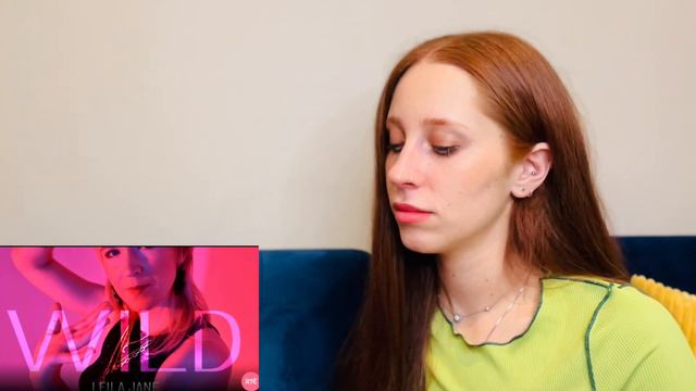 WHO WILL IRELAND SEND TO EUROVISION 2023 - REACTING TO EUROSONG 2023 смотреть онлайн