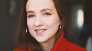 Маша Матвейчук - Ты мне нужна, и ты мне нужен... (Стихотворение Латура)