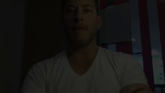 Men for Women - Dan Fredinburg смотреть онлайн