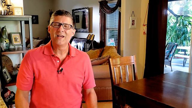 HOW TO GET OUT OF YOUR FUNK and find your Comfort Zone | Roger Shenk смотреть онлайн