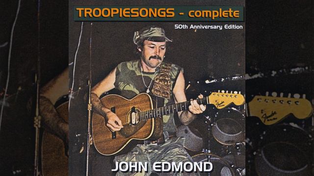 The Gunship Calypso смотреть онлайн