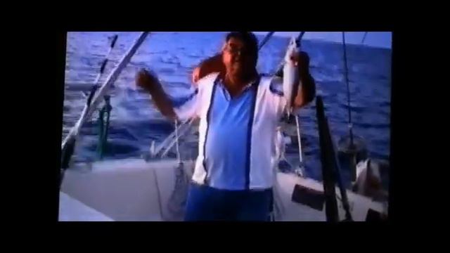 traversée de MARSEILLE au PORT DES MARINS en touristes N° 1 смотреть онлайн