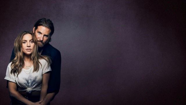 Bradley Cooper - Black Eyes (Lyrics)