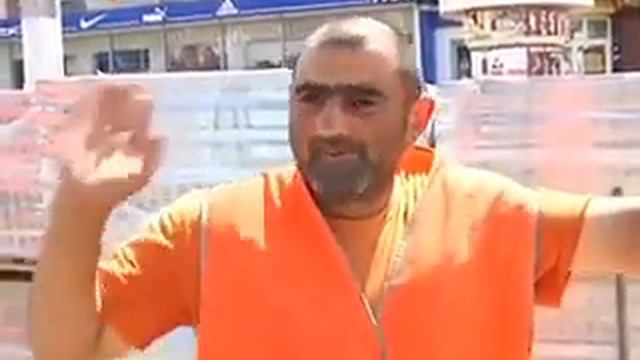 Урусора ячи прикол кадан неке смотреть онлайн