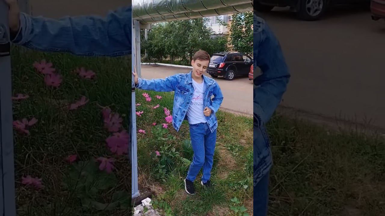 как влюбить в себя любую цацу смотреть онлайн